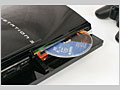   PlayStation 3.    Blu-ray    